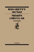 rosa betty munoz